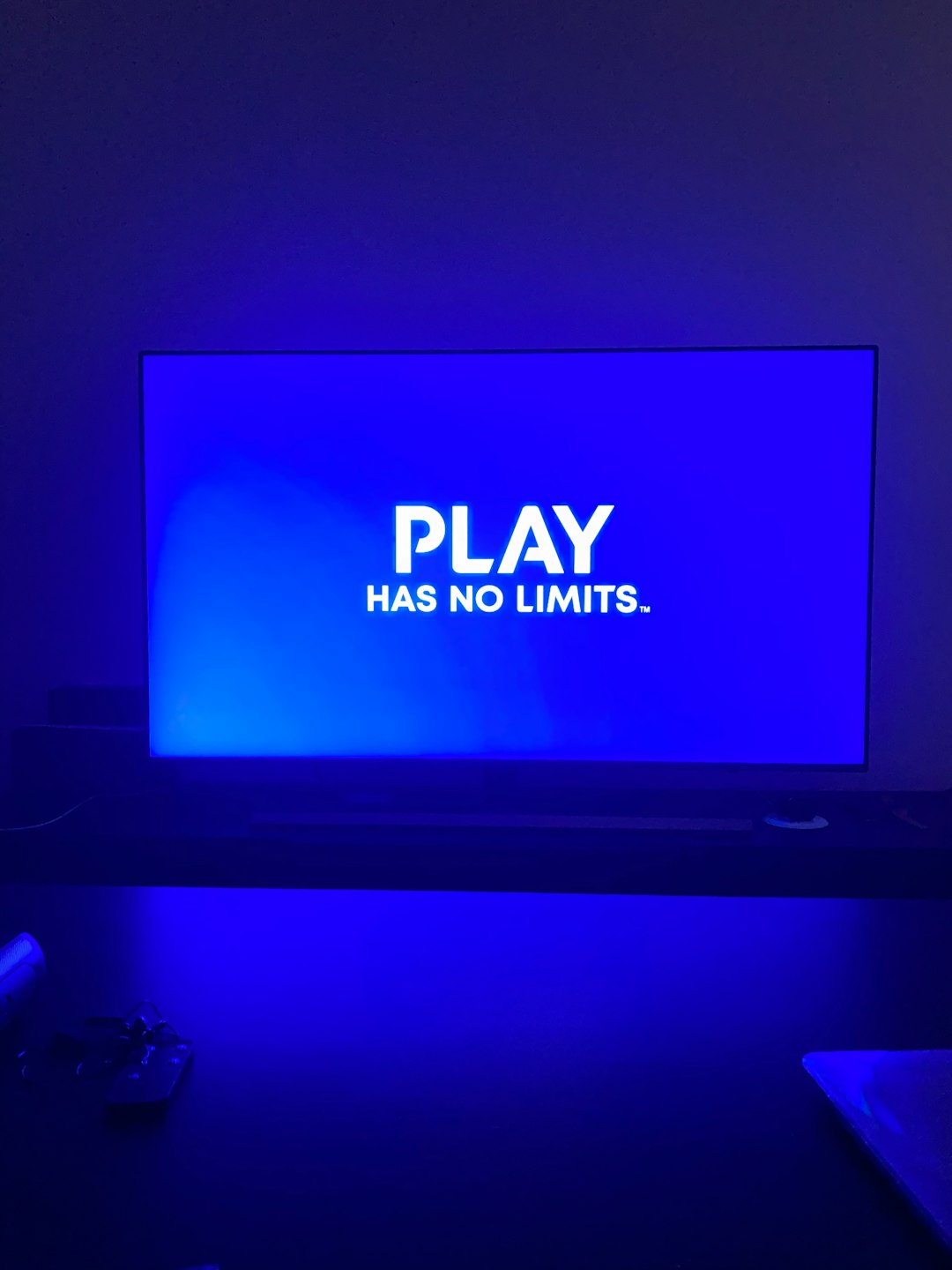 Pepeto Game Screenshot